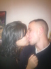 couple9561 Couple 34 et 29 ans Eragny