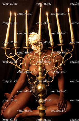 coupleDs60 - Couple BDSM - Beauvais