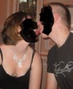 coupleQ62 Couple Femme bi 35 et 31 ans Hersin-Coupigny