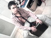coupleX62 Couple 26 et 29 ans Li�vin
