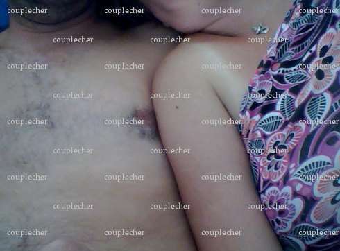 couplecher - Couple coquin - Cannes