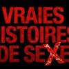 couplechox Couple Femme bi 30 et 34 ans Bruay-la-Buissi�re