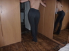 coupleco66 Couple 40 et 40 ans Lille