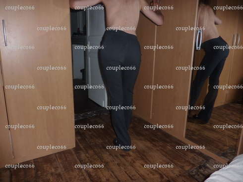 coupleco66 - Couple coquin - Lille
