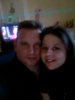 couplecoqi Couple Femme bi 37 et 44 ans Arras