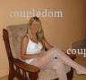 coupledom - Couple BDSM - Antibes