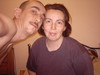 coupledr Couple Femme bi 42 et 41 ans Pertuis