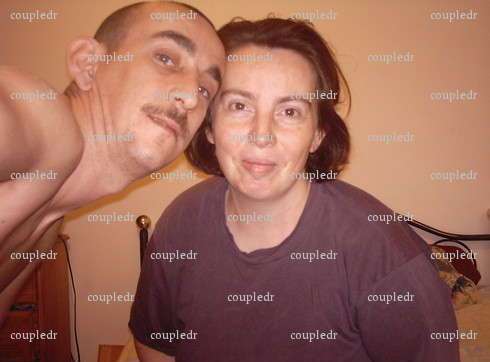 coupledr - Couple échangiste - Pertuis