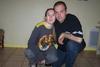 coupledu79 Couple 31 et 44 ans Noirterre