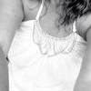 couplefb59 Couple Femme bi 41 et 44 ans Louvroil