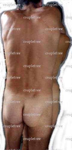 couplefree - Couple bi mélangiste - Seclin