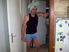 couplegaie Couple H bi 39 et 36 ans Calais