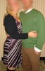 couplehf62 Couple 32 et 39 ans Arras