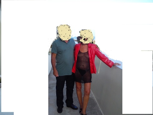 couplehf81 - Couple candaulisme - Bagnères-de-Bigorre