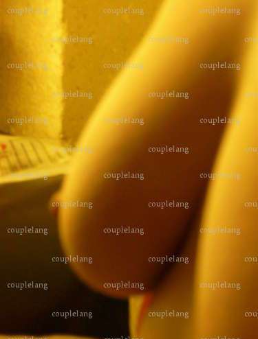 couplelang - Couple candaulisme - Aurillac