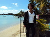 coupleocea Couple Femme bi 29 et 44 ans Toulon