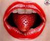 couplesdu6 Couple 50 et 48 ans Auchel