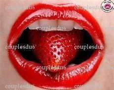 couplesdu6 - Couple candaulisme - Auchel
