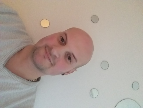 couplesm59 - Homme bi BDSM - Cambrai