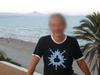couplespa Couple Femme bi 45 et 46 ans Deuil-la-Barre