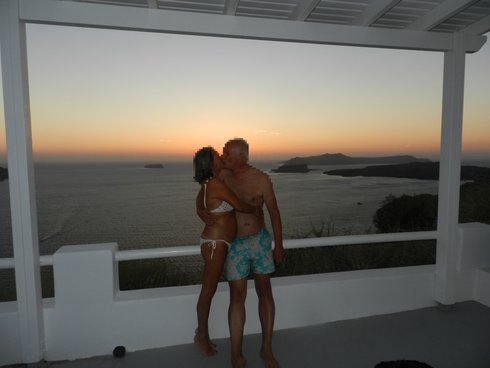 couplespa - Couple échangiste - Deuil-la-Barre