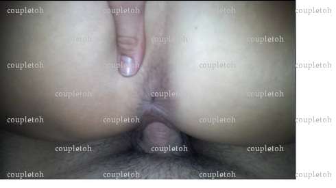 coupletoh - Couple bi BDSM - Russange