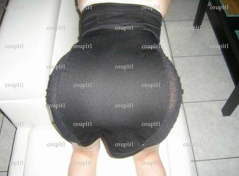 couplfl - Couple BDSM - Dainville