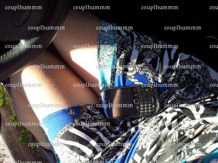 couplhummm - Couple coquin - Sèvres