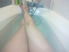 couplibr54 Couple 30 et 31 ans Nancy