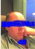 couplisere Couple Femme bi 45 et 48 ans Beaurepaire
