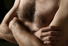couplkalin Couple Femme bi 50 et 50 ans Colombes