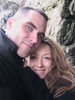 coupllove Couple Femme bi 34 et 37 ans Versailles