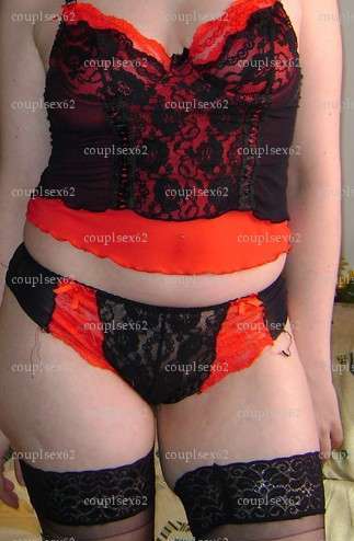 couplsex62 - Couple échangiste - Saint-Omer