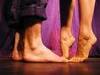 coupltorid Couple 36 et 36 ans Mulhouse