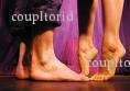 coupltorid - Couple échangiste - Mulhouse