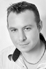 couquinou2 Homme 41 ans Valenciennes