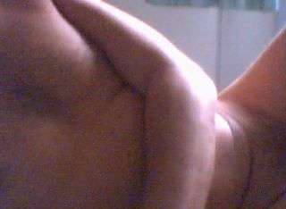 courtois64 - Homme bi coquin - Pau