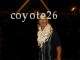 coyote26 - Homme candaulisme - Valence