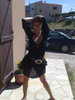 coyotte2a Couple 41 et 35 ans Paris