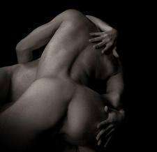 cp-plaisir - Couple candaulisme - Limoges