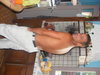 cphot59115 Couple Femme bi 34 et 45 ans Leers