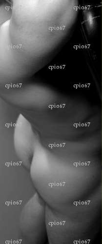 cpio67 - Homme bi coquin - Molsheim