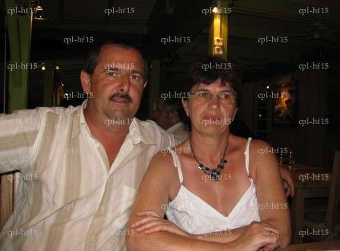 cpl-hf15 - Couple échangiste - Riom