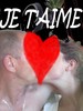 cpl-ms Couple H bi 36 et 41 ans Gap