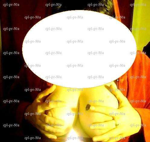 cpl-pr-50a - Homme BDSM - Pau