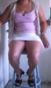 cpl059ech Couple 44 et 42 ans Cambrai