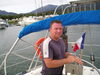 cpl111 Couple 45 et 44 ans Gruissan