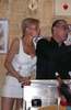 cpl13240 Couple 52 et 53 ans Sept�mes-les-Vallons