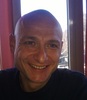 cpl13Fbi Couple 44 et 42 ans NC