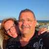 cpl244 Couple Femme bi 48 et 46 ans Bergerac